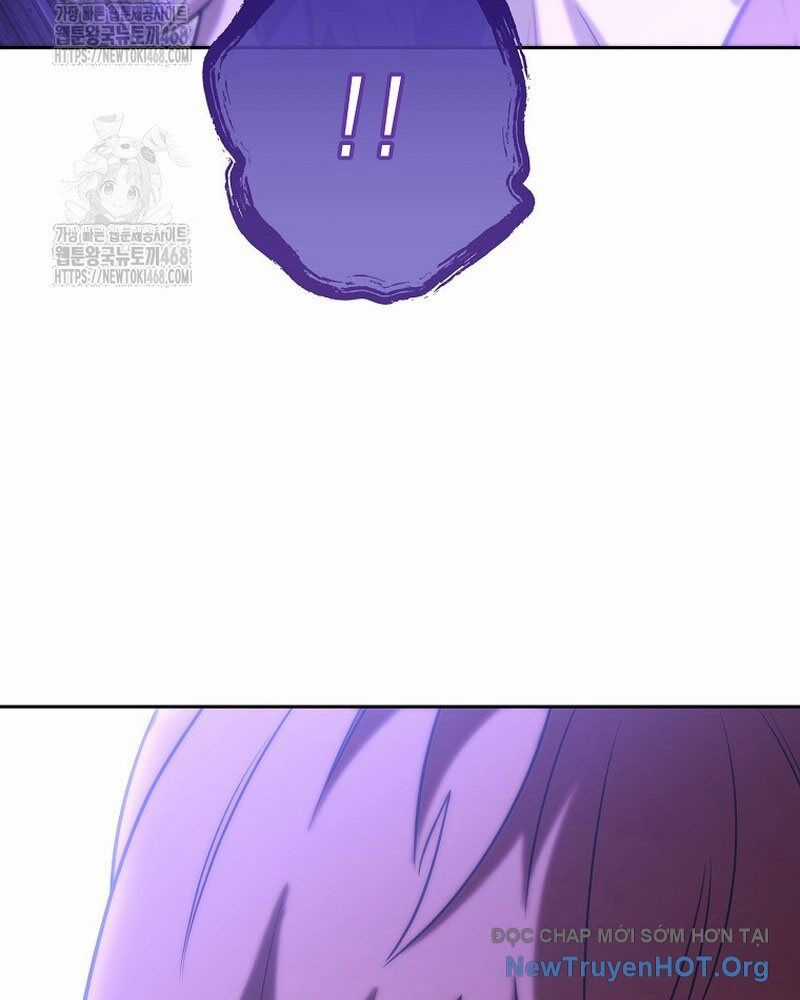 Tái Thiết Hầm Ngục Chương 251 trang 94