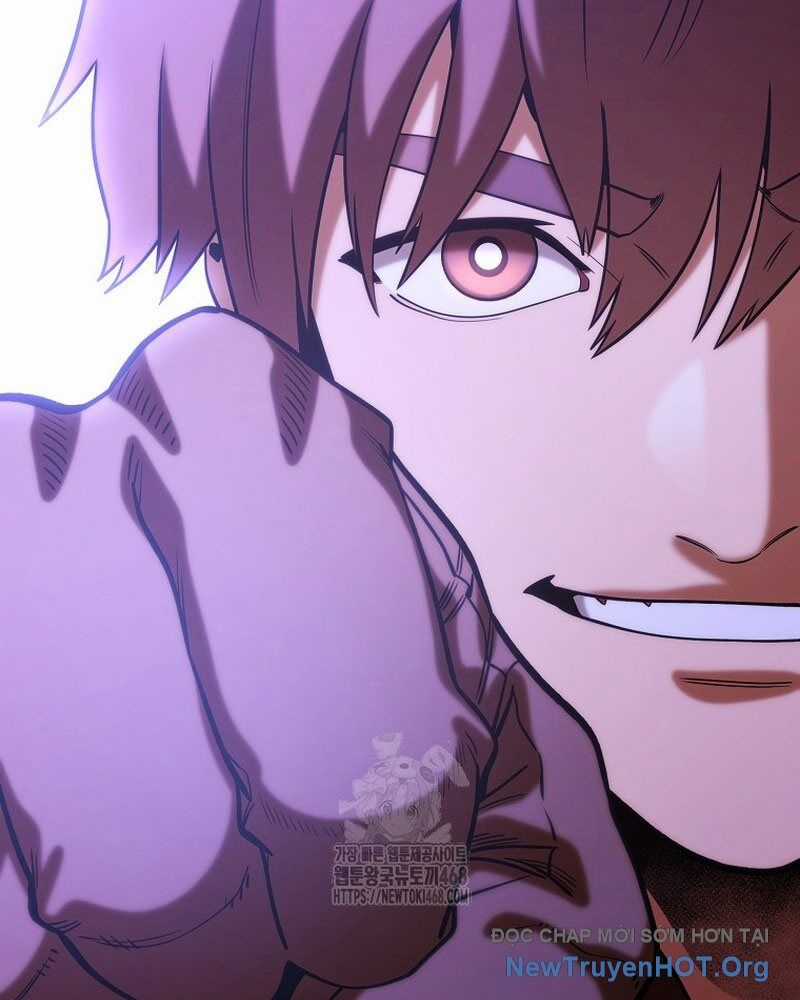 Tái Thiết Hầm Ngục Chương 251 trang 95