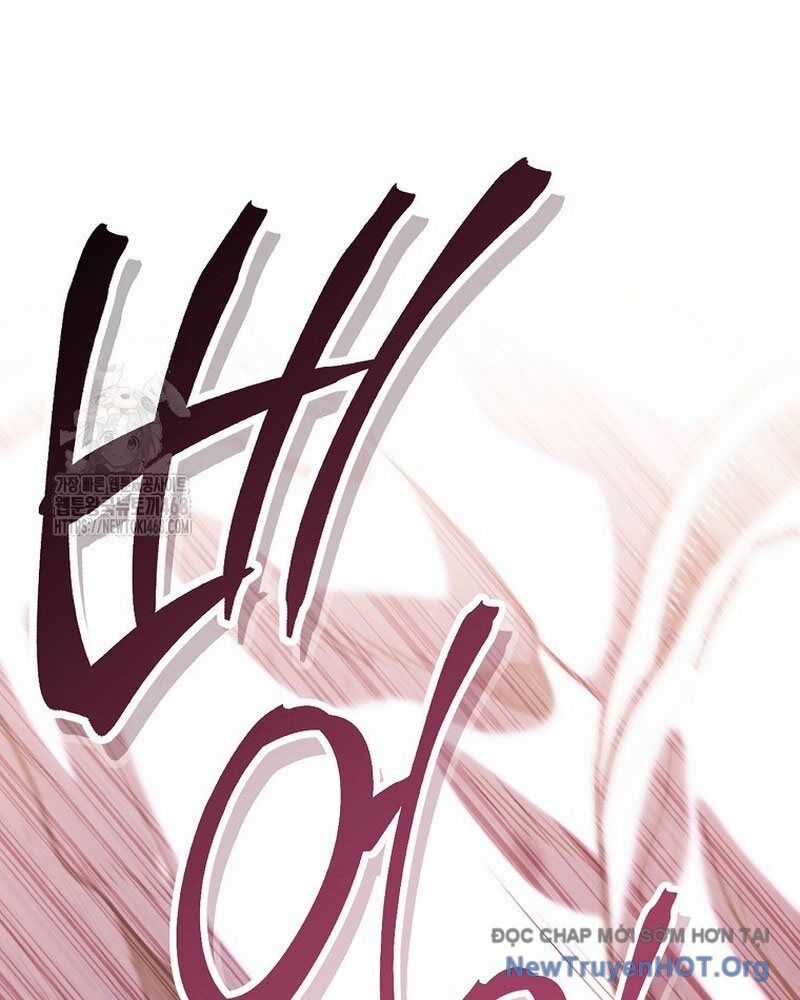 Tái Thiết Hầm Ngục Chương 251 trang 97