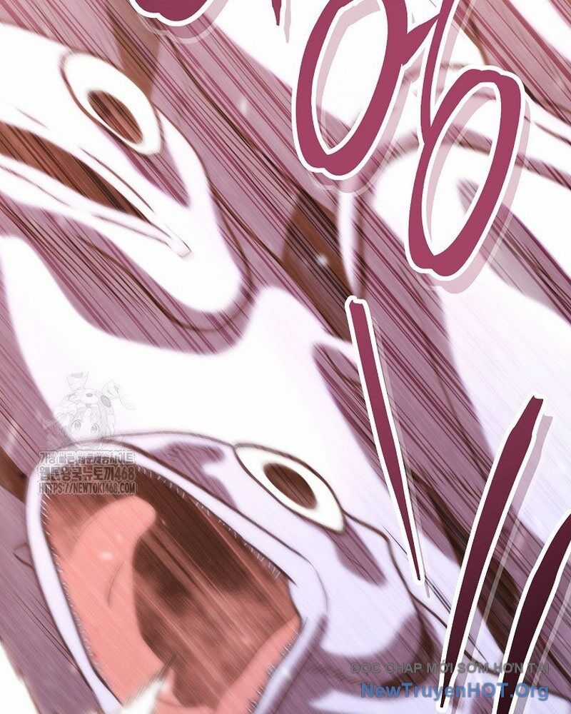 Tái Thiết Hầm Ngục Chương 251 trang 98