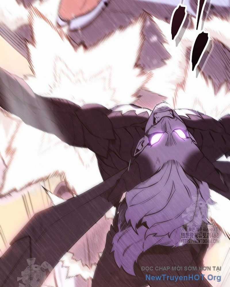 Tái Thiết Hầm Ngục Chương 251 trang 99