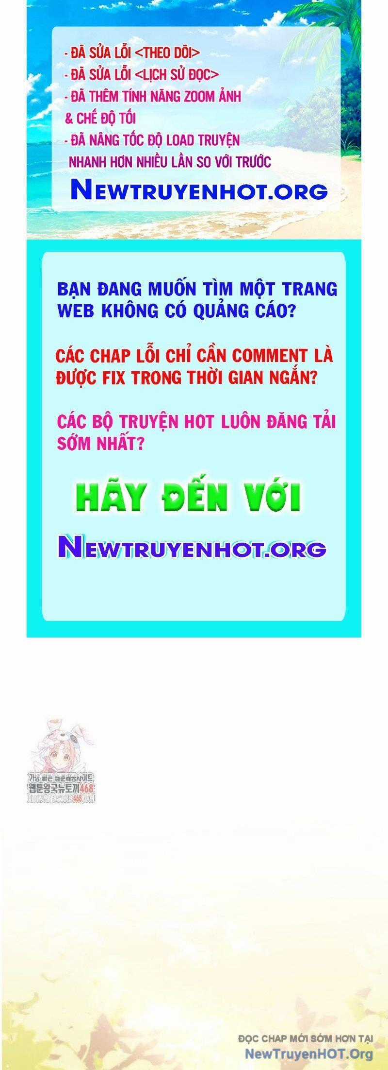 Tái Thiết Hầm Ngục Chương 252 trang 0