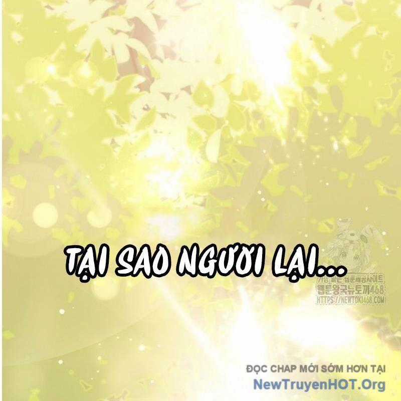 Tái Thiết Hầm Ngục Chương 252 trang 1