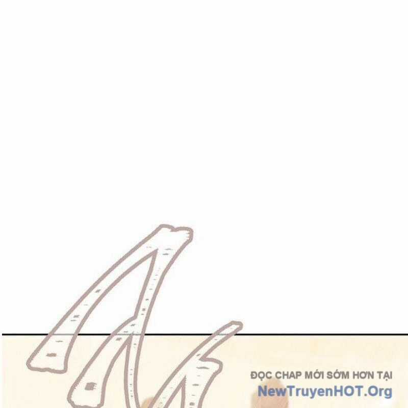 Tái Thiết Hầm Ngục Chương 252 trang 10