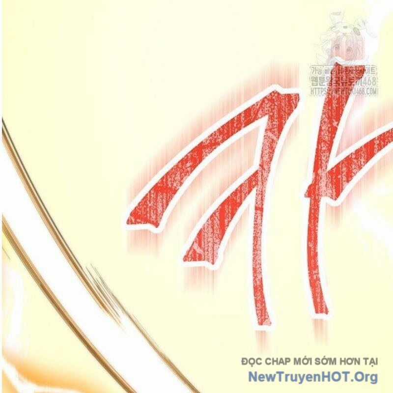 Tái Thiết Hầm Ngục Chương 252 trang 100