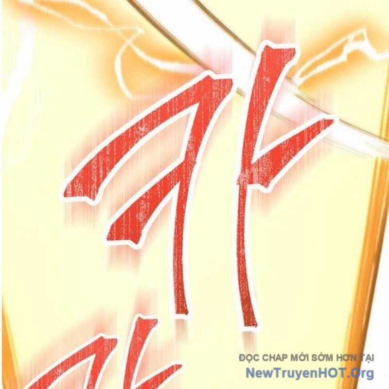 Tái Thiết Hầm Ngục Chương 252 trang 101