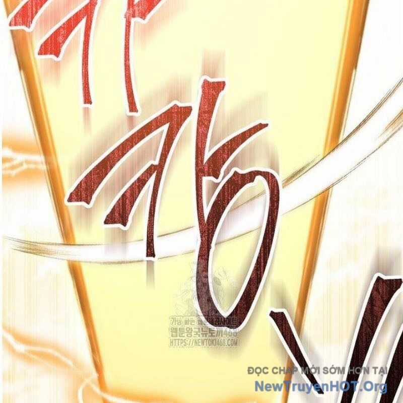 Tái Thiết Hầm Ngục Chương 252 trang 102