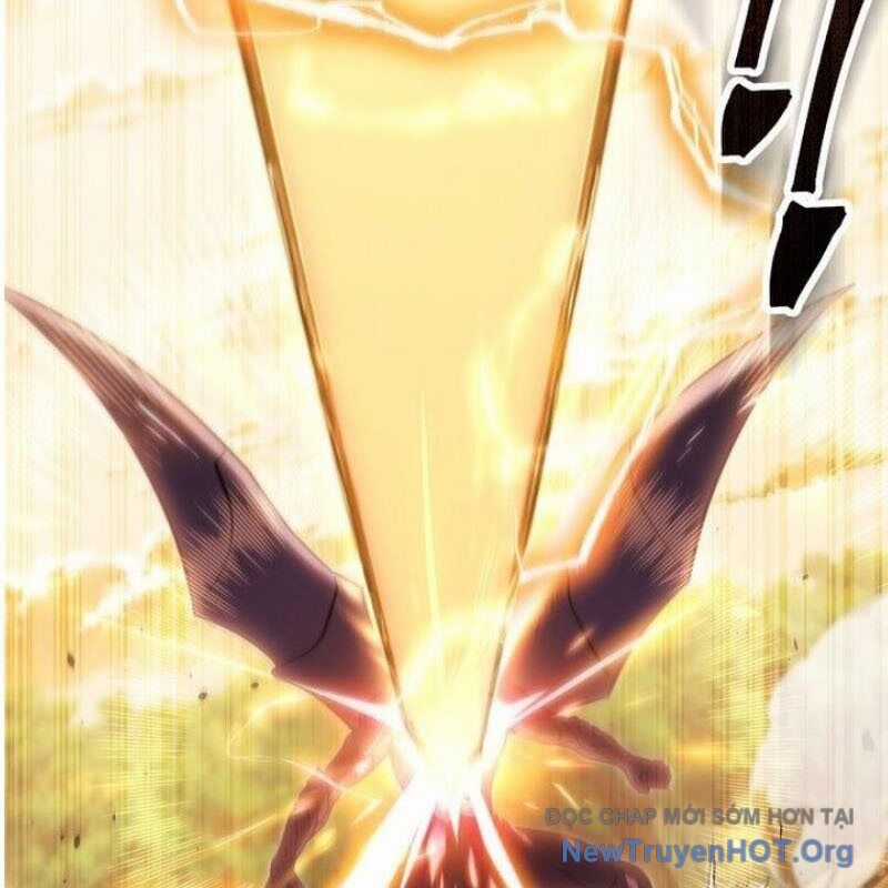 Tái Thiết Hầm Ngục Chương 252 trang 103