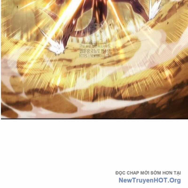 Tái Thiết Hầm Ngục Chương 252 trang 104