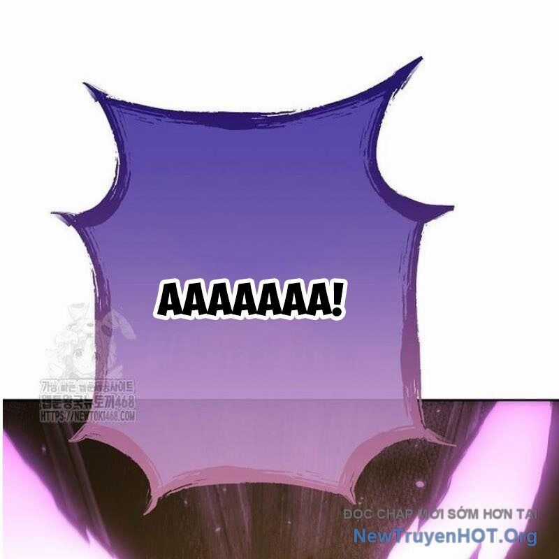 Tái Thiết Hầm Ngục Chương 252 trang 105