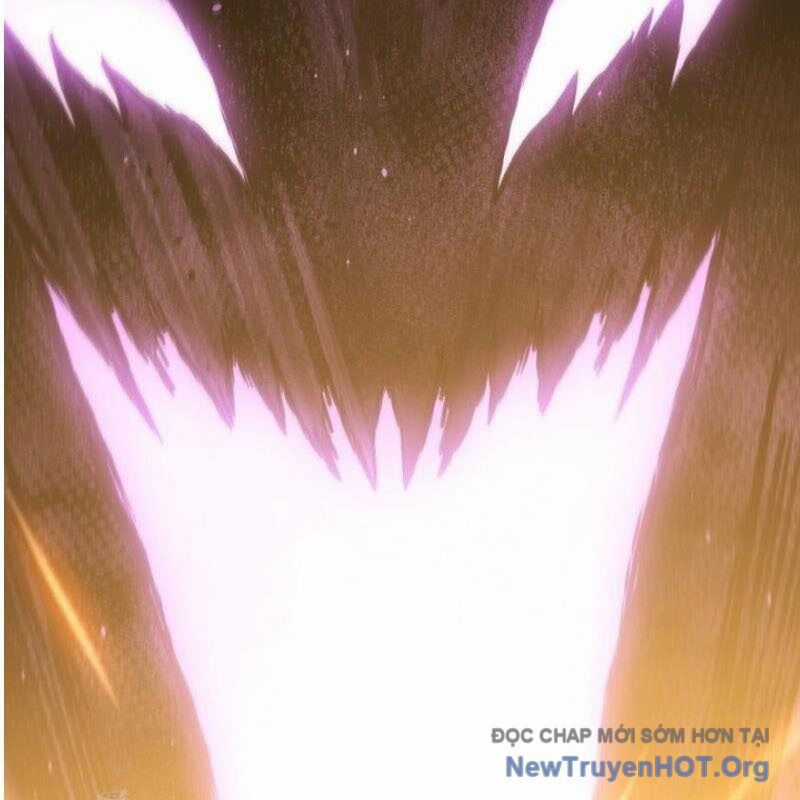 Tái Thiết Hầm Ngục Chương 252 trang 106