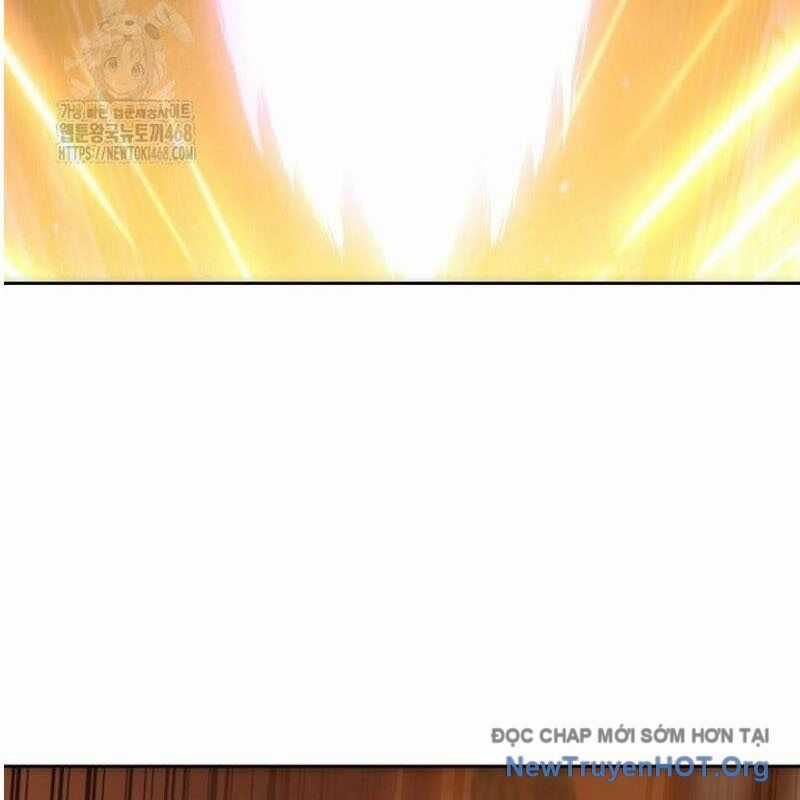 Tái Thiết Hầm Ngục Chương 252 trang 107