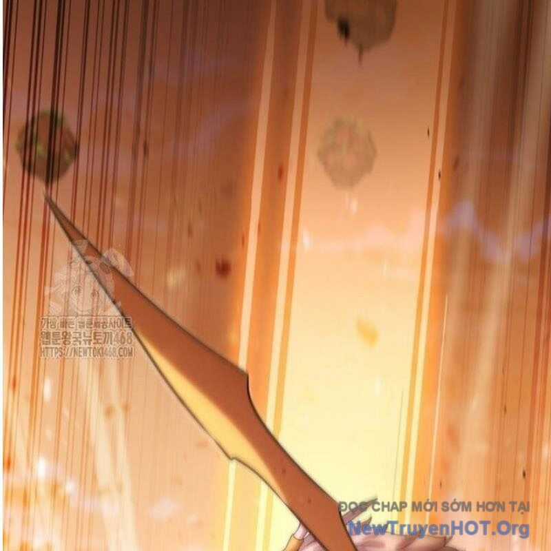 Tái Thiết Hầm Ngục Chương 252 trang 108