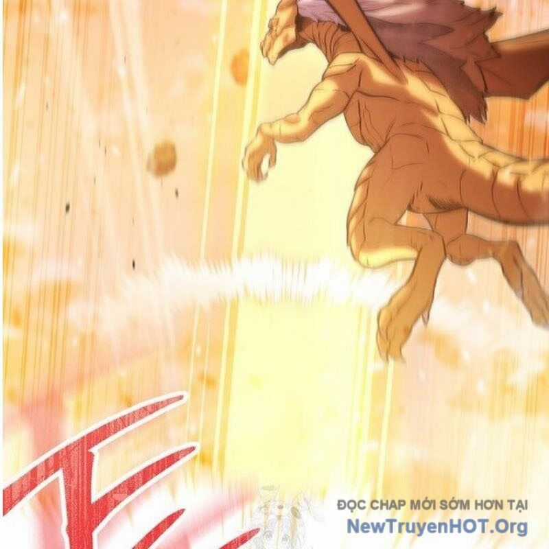 Tái Thiết Hầm Ngục Chương 252 trang 109