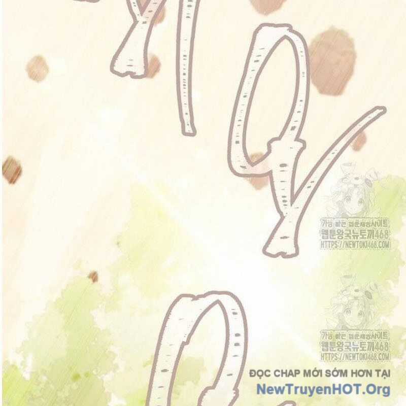 Tái Thiết Hầm Ngục Chương 252 trang 11