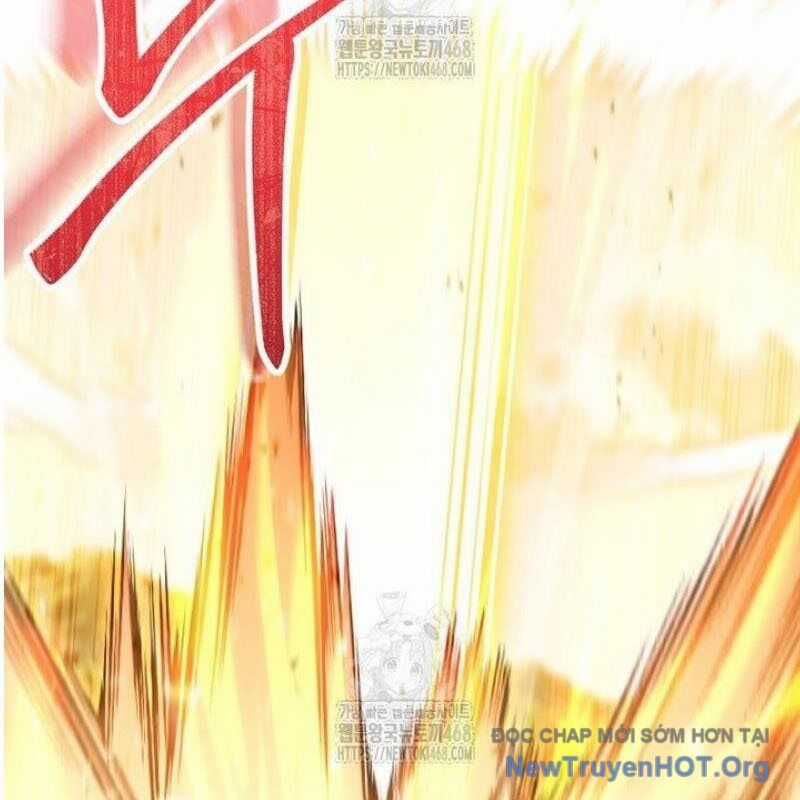 Tái Thiết Hầm Ngục Chương 252 trang 110