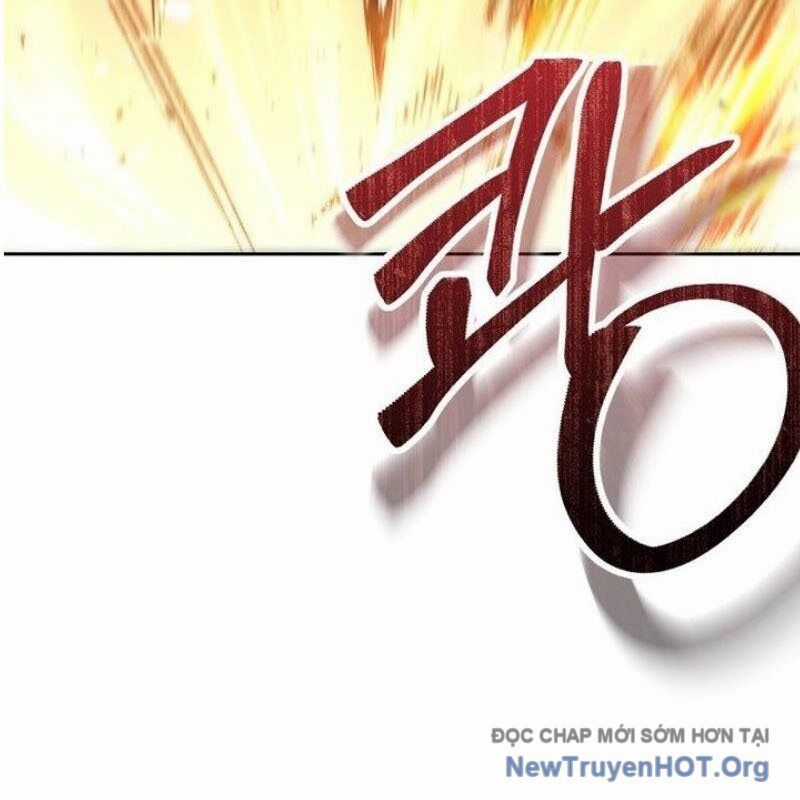 Tái Thiết Hầm Ngục Chương 252 trang 111