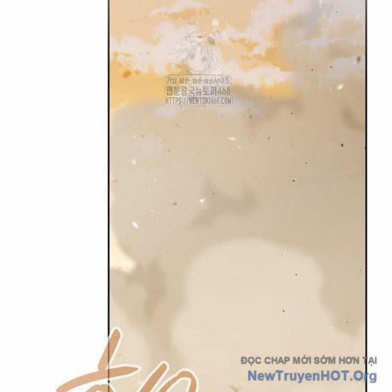 Tái Thiết Hầm Ngục Chương 252 trang 113