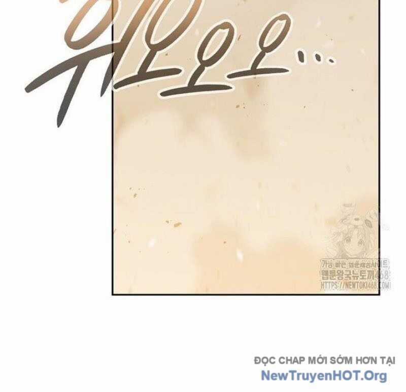 Tái Thiết Hầm Ngục Chương 252 trang 114