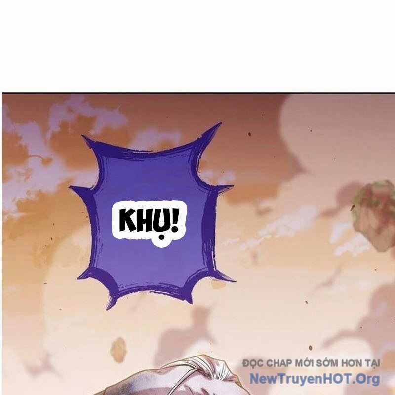 Tái Thiết Hầm Ngục Chương 252 trang 115