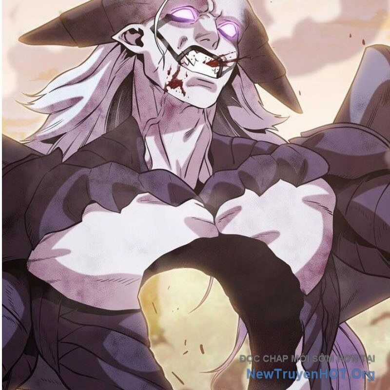 Tái Thiết Hầm Ngục Chương 252 trang 116