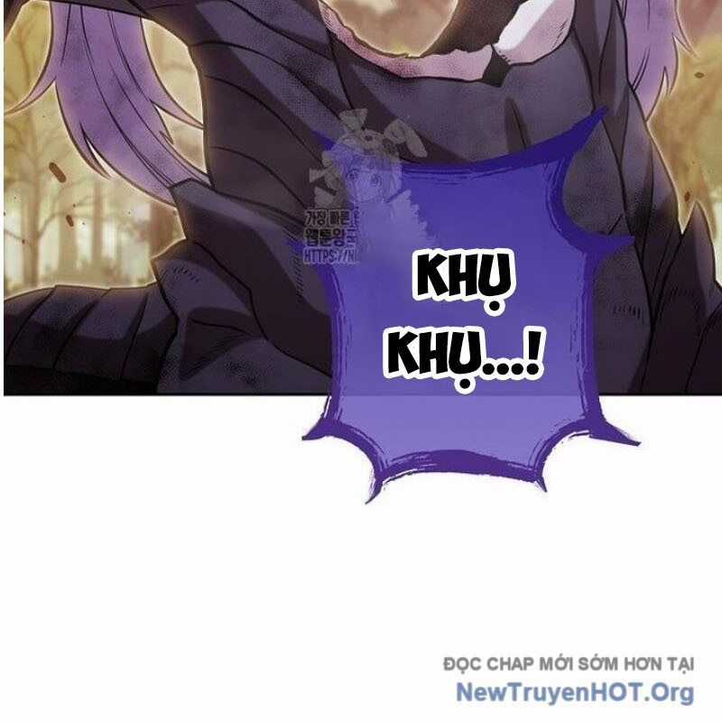 Tái Thiết Hầm Ngục Chương 252 trang 117