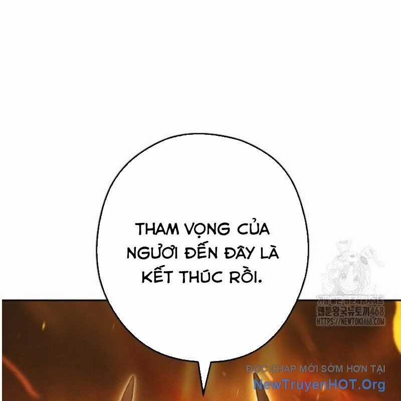 Tái Thiết Hầm Ngục Chương 252 trang 118