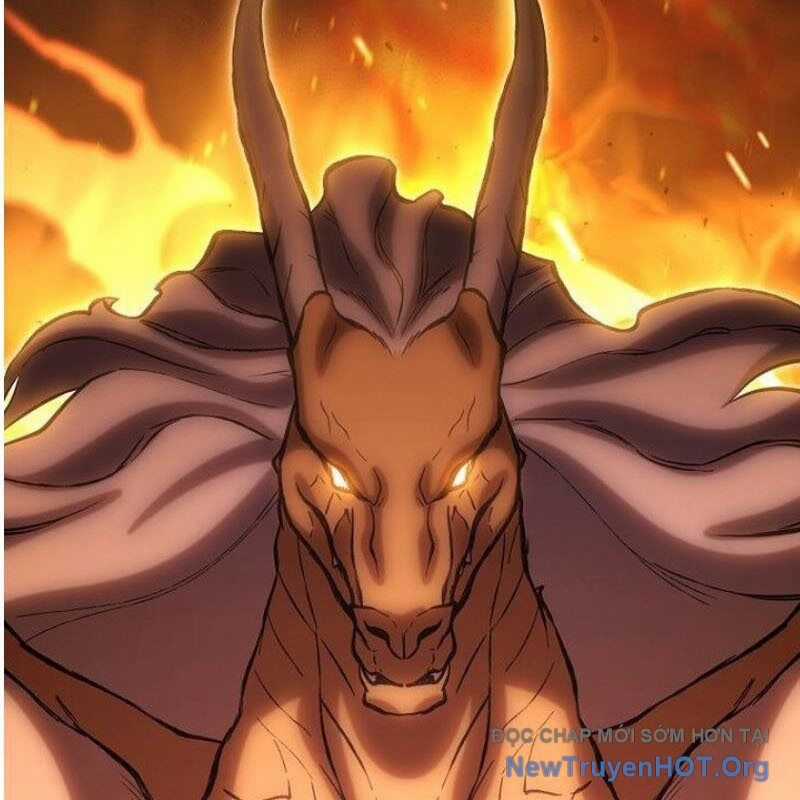 Tái Thiết Hầm Ngục Chương 252 trang 119