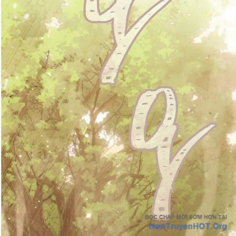 Tái Thiết Hầm Ngục Chương 252 trang 12