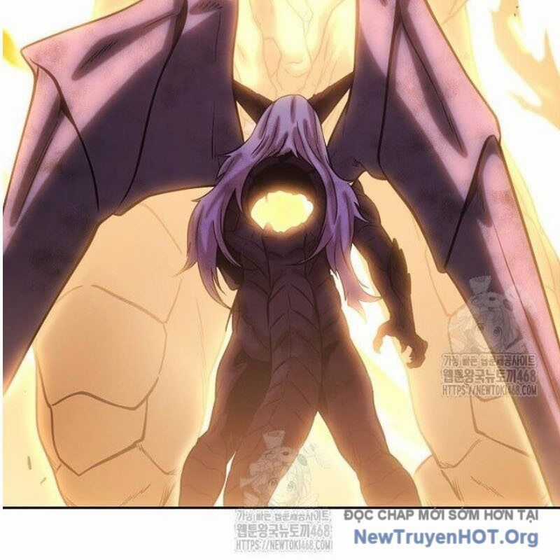 Tái Thiết Hầm Ngục Chương 252 trang 121