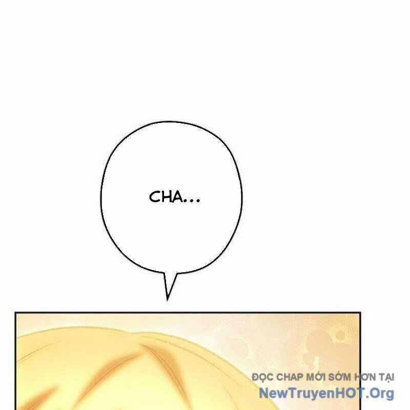 Tái Thiết Hầm Ngục Chương 252 trang 122