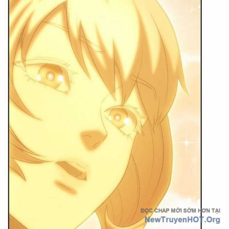 Tái Thiết Hầm Ngục Chương 252 trang 123