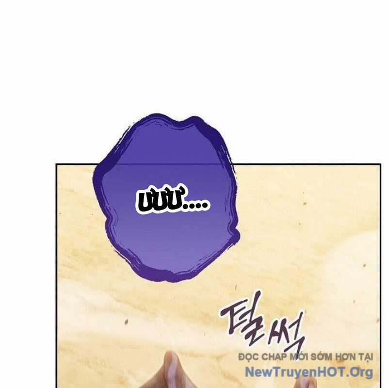 Tái Thiết Hầm Ngục Chương 252 trang 125