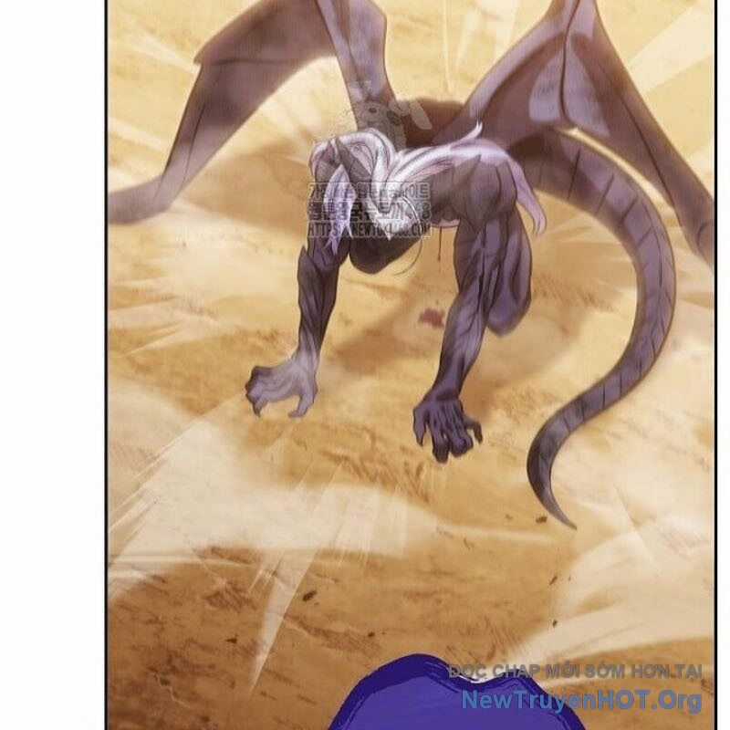 Tái Thiết Hầm Ngục Chương 252 trang 126