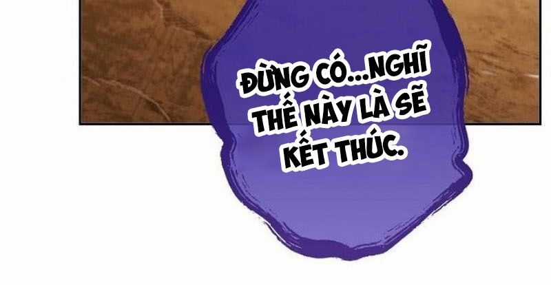 Tái Thiết Hầm Ngục Chương 252 trang 127