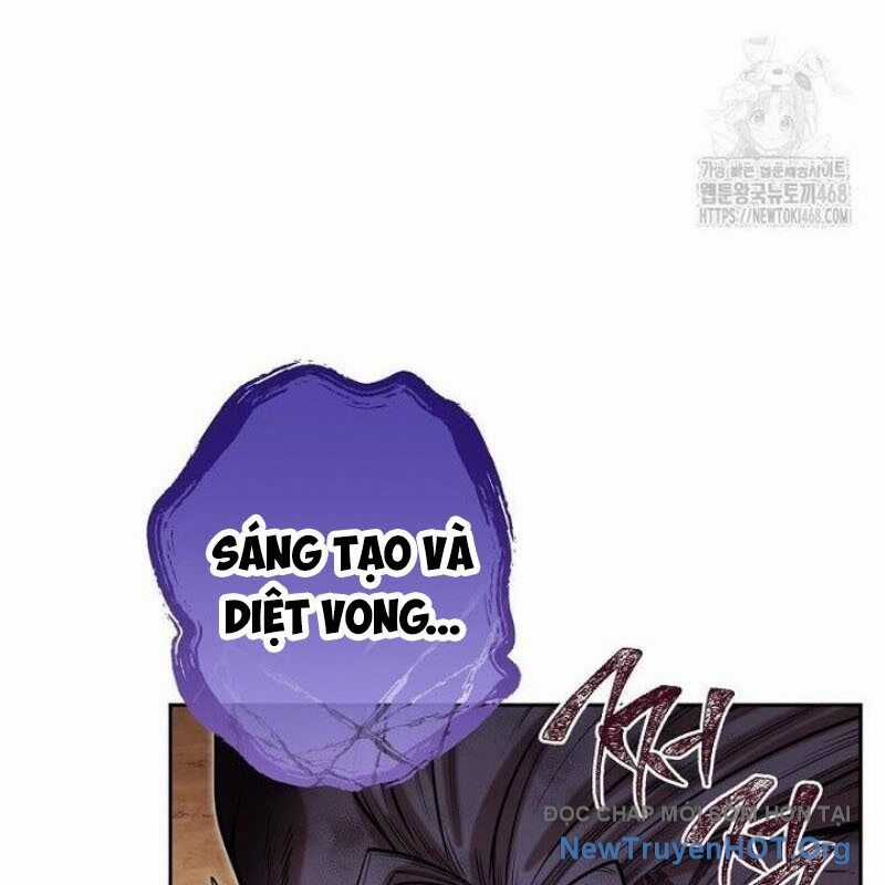 Tái Thiết Hầm Ngục Chương 252 trang 128