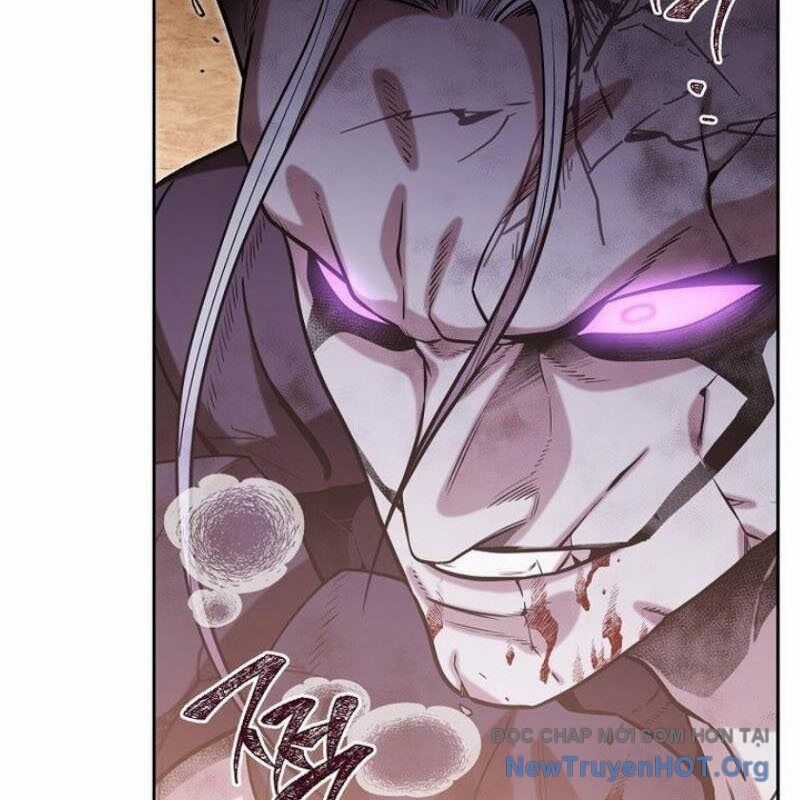 Tái Thiết Hầm Ngục Chương 252 trang 129