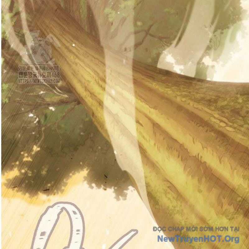 Tái Thiết Hầm Ngục Chương 252 trang 13