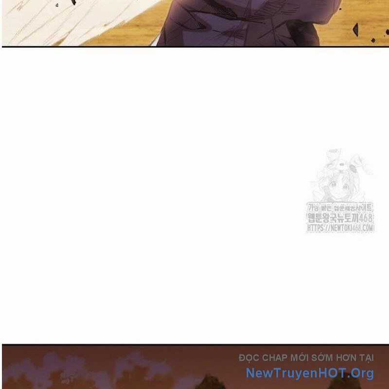 Tái Thiết Hầm Ngục Chương 252 trang 132