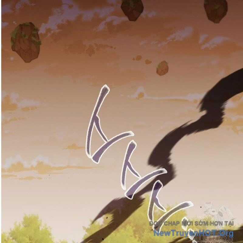 Tái Thiết Hầm Ngục Chương 252 trang 133