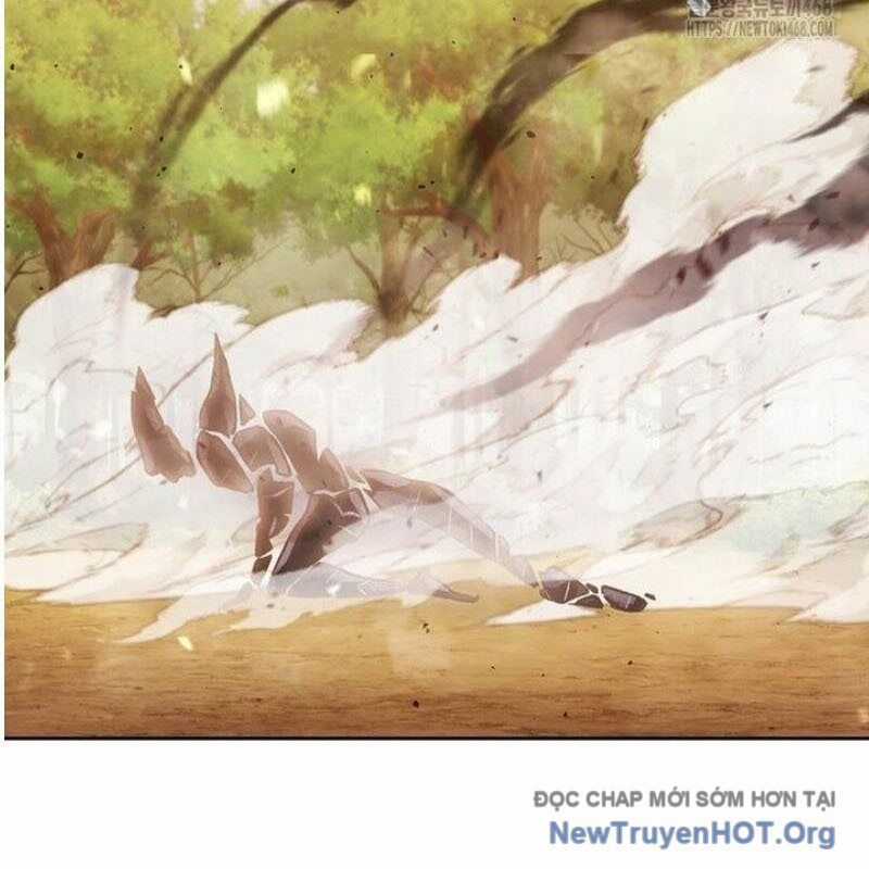 Tái Thiết Hầm Ngục Chương 252 trang 134