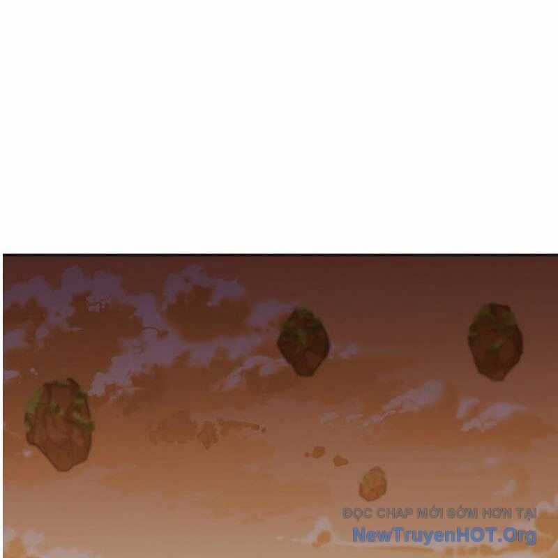 Tái Thiết Hầm Ngục Chương 252 trang 135