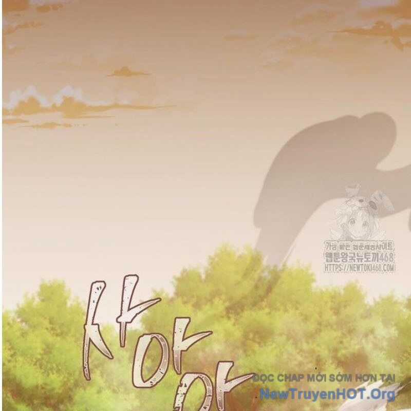 Tái Thiết Hầm Ngục Chương 252 trang 136