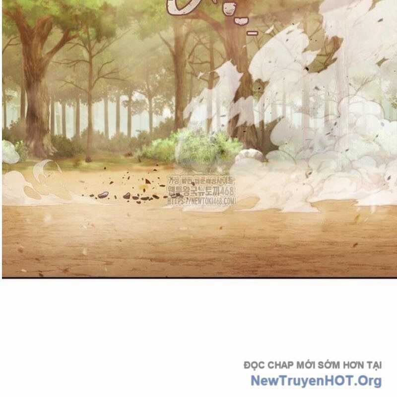 Tái Thiết Hầm Ngục Chương 252 trang 137