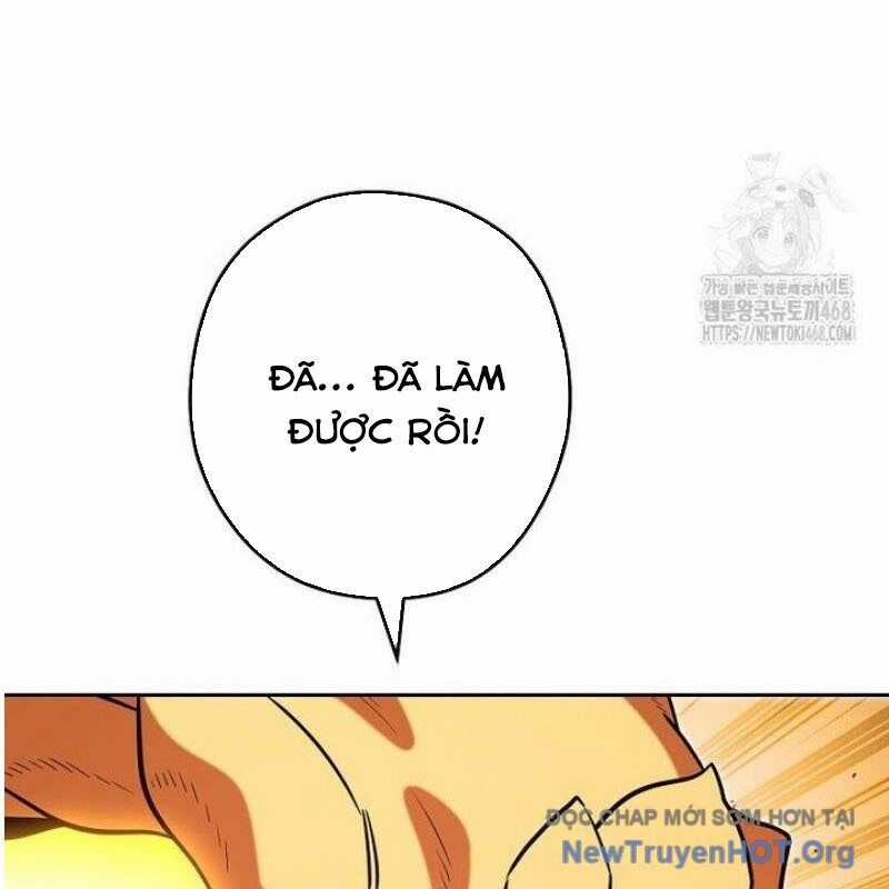 Tái Thiết Hầm Ngục Chương 252 trang 138