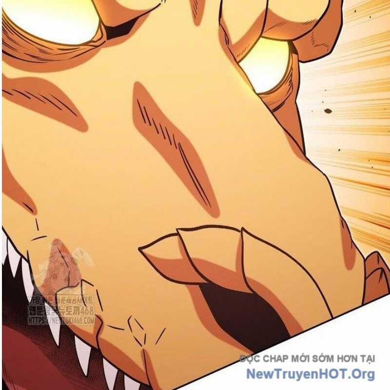 Tái Thiết Hầm Ngục Chương 252 trang 139