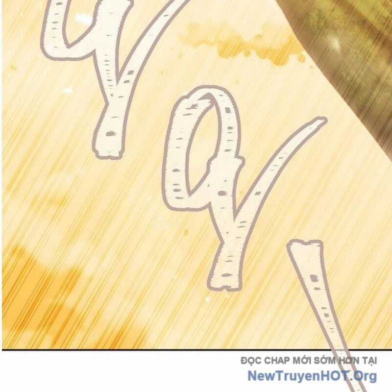 Tái Thiết Hầm Ngục Chương 252 trang 14