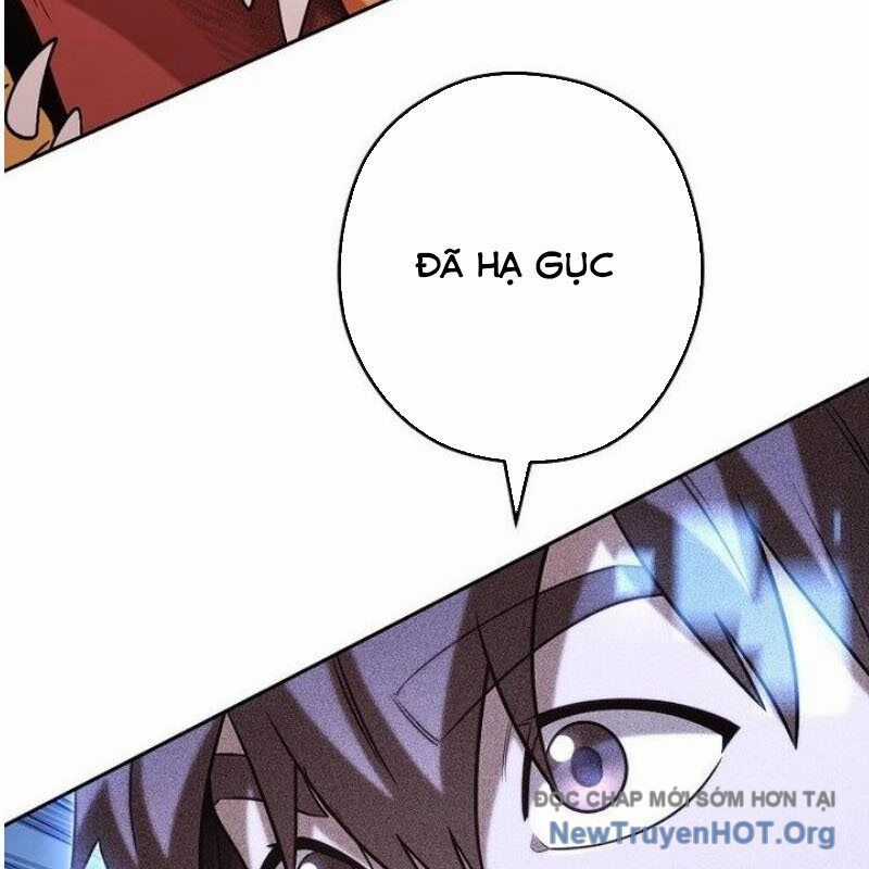 Tái Thiết Hầm Ngục Chương 252 trang 140