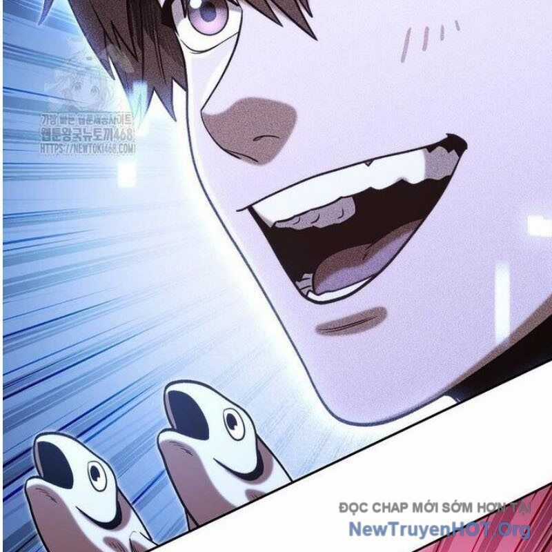 Tái Thiết Hầm Ngục Chương 252 trang 141