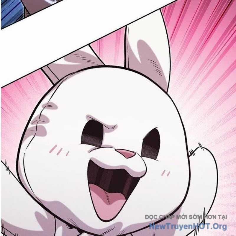 Tái Thiết Hầm Ngục Chương 252 trang 142